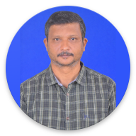 Member 6